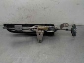 Recambio de palanca freno de mano para bmw serie 1 berlina (e81/e87) 2.0 16v diesel cat referencia OEM IAM 34406764924 