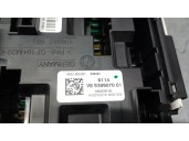 Recambio de caja reles / fusibles para bmw 3 (f30, f80) 330 e referencia OEM IAM 6114938907 6114938907 