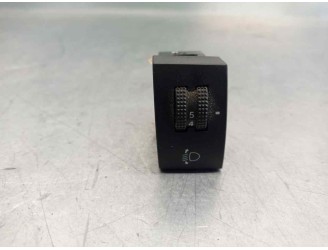 Recambio de interruptor para hyundai ix20 gl classic referencia OEM IAM 933701K000 