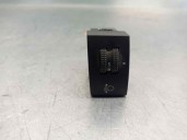 Recambio de interruptor para hyundai ix20 gl classic referencia OEM IAM 933701K000 