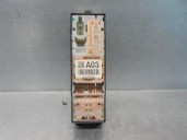 Recambio de mando elevalunas delantero izquierdo para subaru legacy kombi/outback b14 2.0 cat referencia OEM IAM 83071AJ030 