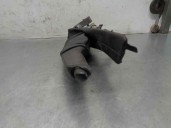 Recambio de palanca freno de mano para bmw serie 1 berlina (e81/e87) 2.0 16v diesel cat referencia OEM IAM 34406764924 