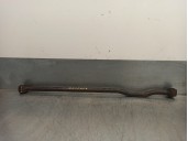 Recambio de barra suspension para land rover discovery (salljg/lj) 2.5 turbodiesel referencia OEM IAM NRC9729 