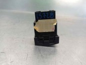 Recambio de interruptor para hyundai ix20 gl classic referencia OEM IAM 933701K000 