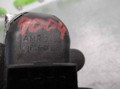 Recambio de mando retrovisor para land rover freelander (ln) 2.0 turbodiesel referencia OEM IAM AMR2498  