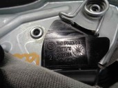 Recambio de palanca freno de mano para bmw serie 1 berlina (e81/e87) 2.0 16v diesel cat referencia OEM IAM 34406764924 