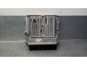 Recambio de centralita motor uce para bmw 3 (f30, f80) 330 e referencia OEM IAM 8678939 8678939 0261S17145 BOSCH
