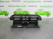 Recambio de luz central de freno para mercedes-benz clase a (w168) 1.7 cdi diesel cat referencia OEM IAM 1688200056 