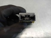 Recambio de interruptor para hyundai ix20 gl classic referencia OEM IAM 933701K000 