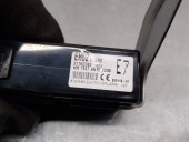 Recambio de modulo electronico para mazda cx-7 (er) 2.2 turbodiesel cat referencia OEM IAM EH62675R0 X1T52383 