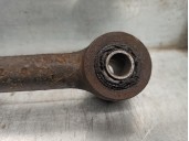 Recambio de barra suspension para land rover discovery (salljg/lj) 2.5 turbodiesel referencia OEM IAM NRC9729 