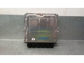 Recambio de centralita motor uce para bmw 3 (f30, f80) 330 e referencia OEM IAM 8678939 8678939 0261S17145 BOSCH