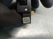 Recambio de interruptor para hyundai ix20 gl classic referencia OEM IAM 933701K000 