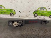 Recambio de maneta exterior delantera derecha para volvo serie 460 2.0 cat referencia OEM IAM   