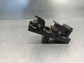 Replacement front left window switch for Skoda Octavia Combi (5E5) 1.5 16V TGI Bivalent Petrol / CNG reference 