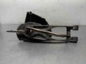 Recambio de palanca cambio para bmw serie 1 berlina (e81/e87) 2.0 16v diesel cat referencia OEM IAM 25117542236 6 MARCHAS 