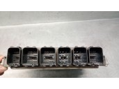 Recambio de centralita motor uce para bmw 3 (f30, f80) 330 e referencia OEM IAM 8678939 8678939 0261S17145 BOSCH