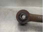 Recambio de barra suspension para land rover discovery (salljg/lj) 2.5 turbodiesel referencia OEM IAM NRC9729 