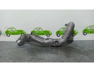 Recambio de tubo para mazda 5 berl. (cr) 2.0 diesel cat referencia OEM IAM RF7N13565A 