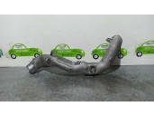 Recambio de tubo para mazda 5 berl. (cr) 2.0 diesel cat referencia OEM IAM RF7N13565A 