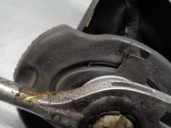 Recambio de palanca cambio para bmw serie 1 berlina (e81/e87) 2.0 16v diesel cat referencia OEM IAM 25117542236 6 MARCHAS 