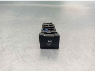 Recambio de interruptor para hyundai ix20 gl classic referencia OEM IAM 949501K000 