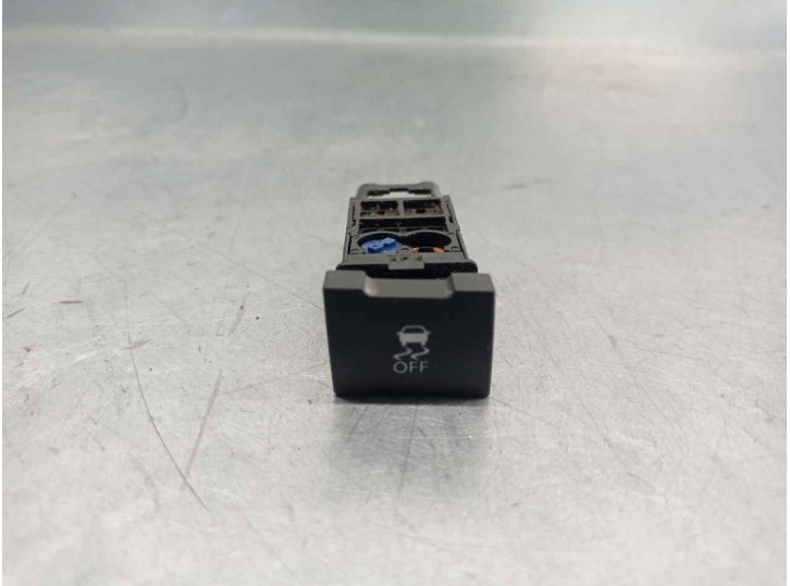 Recambio de interruptor para hyundai ix20 gl classic referencia OEM IAM 949501K000 