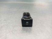 Recambio de interruptor para hyundai ix20 gl classic referencia OEM IAM 949501K000 