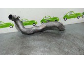 Recambio de tubo para mazda 5 berl. (cr) 2.0 diesel cat referencia OEM IAM RF7N13565A 