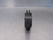 Recambio de mando elevalunas trasero derecho para subaru legacy kombi/outback b14 2.0 cat referencia OEM IAM 83071FG100 