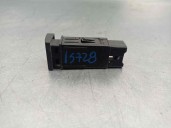 Recambio de interruptor para hyundai ix20 gl classic referencia OEM IAM 949501K000 