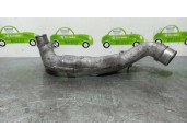 Recambio de tubo para mazda 5 berl. (cr) 2.0 diesel cat referencia OEM IAM RF7N13565A 