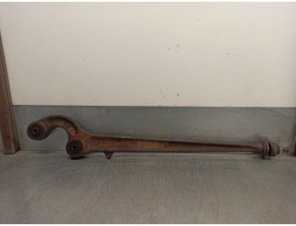 Recambio de brazo suspension inferior delantero izquierdo para land rover discovery (salljg/lj) 2.5 turbodiesel referencia OEM I