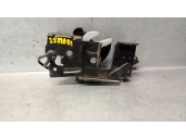 Recambio de cerradura capot para bmw 3 (f30, f80) 330 e referencia OEM IAM 51237242548 51237242548 