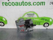 Recambio de maneta interior delantera derecha para land rover freelander (ln) 2.0 turbodiesel referencia OEM IAM   