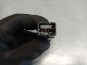 Recambio de interruptor para hyundai ix20 gl classic referencia OEM IAM 949501K000 