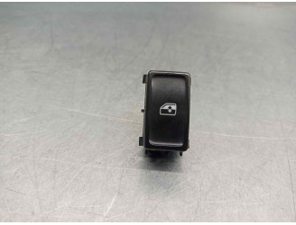 Recambio de mando elevalunas trasero izquierdo para skoda octavia combi (5e5) 1.5 16v tgi bivalent. gasolina / cng referencia OE