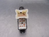 Recambio de mando elevalunas trasero derecho para subaru legacy kombi/outback b14 2.0 cat referencia OEM IAM 83071FG100 
