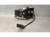 Recambio de cerradura capot para bmw 3 (f30, f80) 330 e referencia OEM IAM 51237242548 51237242548 