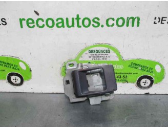 Recambio de maneta interior delantera izquierda para land rover freelander (ln) 2.0 turbodiesel referencia OEM IAM 