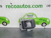 Recambio de maneta interior delantera izquierda para land rover freelander (ln) 2.0 turbodiesel referencia OEM IAM 