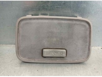 Recambio de luz interior para hyundai ix20 gl classic referencia OEM IAM 928701P000 