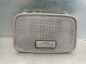 Recambio de luz interior para hyundai ix20 gl classic referencia OEM IAM 928701P000 