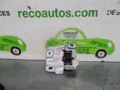 Recambio de maneta interior delantera izquierda para land rover freelander (ln) 2.0 turbodiesel referencia OEM IAM 