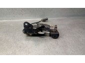 Recambio de cerradura capot para bmw 3 (f30, f80) 330 e referencia OEM IAM 51237242548 51237242548 