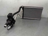 Replacement heating / air conditioning radiator for BMW 1 Series saloon (E81/E87) 2.0 16V diesel cat OEM IAM reference 