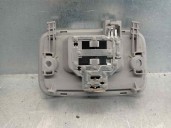Recambio de luz interior para hyundai ix20 gl classic referencia OEM IAM 928701P000 