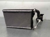 Replacement heating / air conditioning radiator for BMW 1 Series saloon (E81/E87) 2.0 16V diesel cat OEM IAM reference 