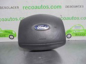 Recambio de airbag delantero izquierdo para ford transit caja cerrada, media (fy) (2000 =>) 2.4 tde cat referencia OEM IAM YC1AV