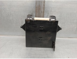 Recambio de modulo confort para subaru legacy kombi/outback b14 2.0 cat referencia OEM IAM 72343AJ090 1776008463 DENSO